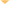 >